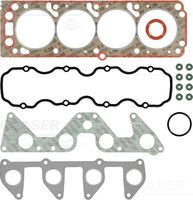 ELRING 646370 - Junta, culata