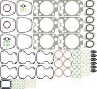 ELRING 563252 - Juego de juntas, tapa de culata de cilindro