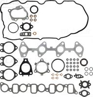 BLUE PRINT ADT362137 - Juego de juntas, culata