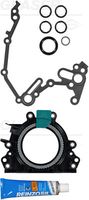 ELRING 308590 - Juego de juntas, bloque motor