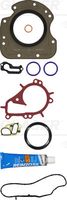ELRING 968160 - Juego de juntas, bloque motor