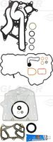 ELRING 566170 - Juego de juntas, bloque motor