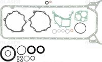 ELRING 915920 - Juego de juntas, bloque motor
