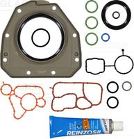 ELRING 798670 - Juego de juntas, bloque motor