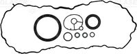 ELRING 868260 - Juego de juntas, bloque motor