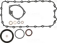 AJUSA 54154900 - Juego de juntas, bloque motor