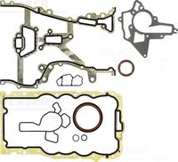 ELRING 127540 - Juego de juntas, bloque motor