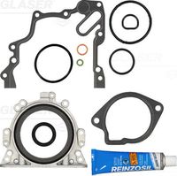 ELRING 577431 - Juego de juntas, bloque motor