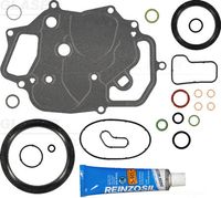 ELRING 397230 - Juego de juntas, bloque motor