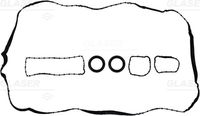 ELRING 771310 - Juego de juntas, tapa de culata de cilindro
