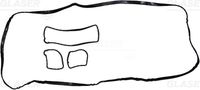 ELRING 001563 - Juego de juntas, tapa de culata de cilindro