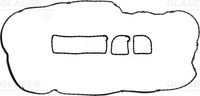 ELRING 001563 - Juego de juntas, tapa de culata de cilindro
