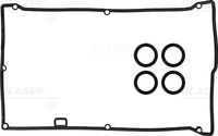 ELRING 722400 - Juego de juntas, tapa de culata de cilindro