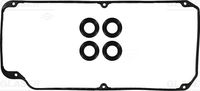 ELRING 290780 - Juego de juntas, tapa de culata de cilindro