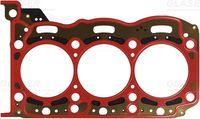 ELRING 524410 - Junta, culata