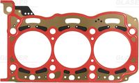 ELRING 524410 - Junta, culata