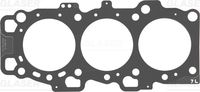 ELRING 594160 - Junta, culata