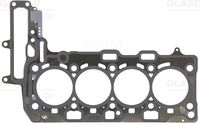 ELRING 575051 - Junta, culata