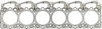 GLASER H84860-00 - Junta, culata