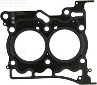 ELRING 475612 - Junta, culata
