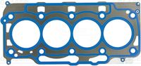 AJUSA 10252220 - Junta, culata - MULTILAYER STEEL