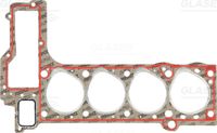 ELRING 425150 - Junta, culata