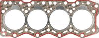 ELRING 986305 - Junta, culata
