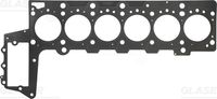 ELRING 157490 - Junta, culata
