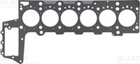 ELRING 157490 - Junta, culata