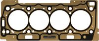 ELRING 384420 - Junta, culata
