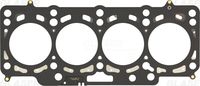 ELRING 732090 - Junta, culata