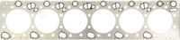 ELRING 548501 - Junta, culata
