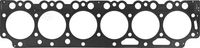 ELRING 569060 - Junta, culata