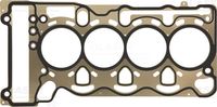 CASCO CCP90179GS - Polea, alternador - Genuine
