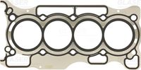 ELRING 302850 - Junta, culata