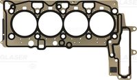 ELRING 575051 - Junta, culata