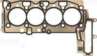 ELRING 575051 - Junta, culata