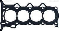 AJUSA 10121900 - Junta, culata - MULTILAYER STEEL