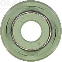 ELRING 935990 - Junta tórica, vástago de válvula