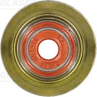 ELRING 539420 - Junta tórica, vástago de válvula