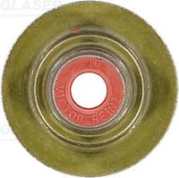 FEBI BILSTEIN 43581 - Junta tórica, vástago de válvula