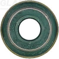ELRING 369890 - Junta tórica, vástago de válvula