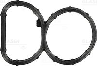 ELRING 451630 - Junta, colector de admisión