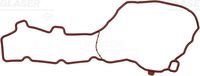 ELRING 582580 - Junta, tapa de culata de cilindro