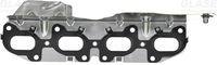 ELRING 894772 - Junta, colector de escape