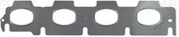 ELRING 592380 - Junta, colector de escape