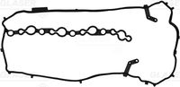 FEBI BILSTEIN 107984 - Junta, tapa de culata de cilindro