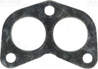 ELRING 777219 - Junta, tubo de escape