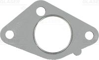 ELRING 590959 - Junta, colector de escape