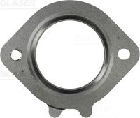 ELRING 104630 - Junta, colector de escape